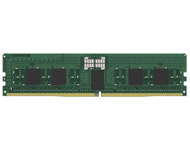 Storage Modules